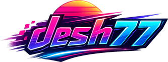 desh77